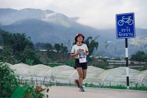 BIB: 
                            <button type="button" onclick="openModal(18897168)" class="btn btn-primary btn-sm float-right btn-popup" data-toggle="modal" data-target=".modal-high-quality">
                        <i class="fas fa-shopping-cart"></i> Add to Cart
                    </button>
                                            <button type="button" onclick="isThisMe(18897168, true)" class="btn btn-success btn-sm float-right btn-popup btn-isme hidden" data-toggle="tooltip" data-placement="bottom" title="นี่คือรูปของคุณใช่ไหม คลิกที่นี่เพื่อเอาเข้าอัลบั้ม">
                        <i class="fas fa-plus"></i> Add to album
                    </button>
                    <button type="button" onclick="isThisMe(18897168, false)" class="btn btn-warning btn-sm float-right btn-popup btn-isnotme hidden">
                        <i class="fas fa-ban"></i> Remove from album
                    </button>